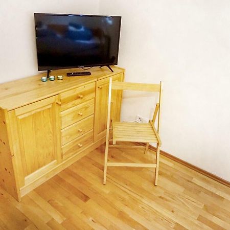 Central Suites - Špindlerŭv Mlýn Kültér fotó