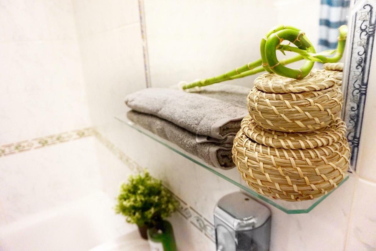 Central Suites - Špindlerŭv Mlýn Kültér fotó