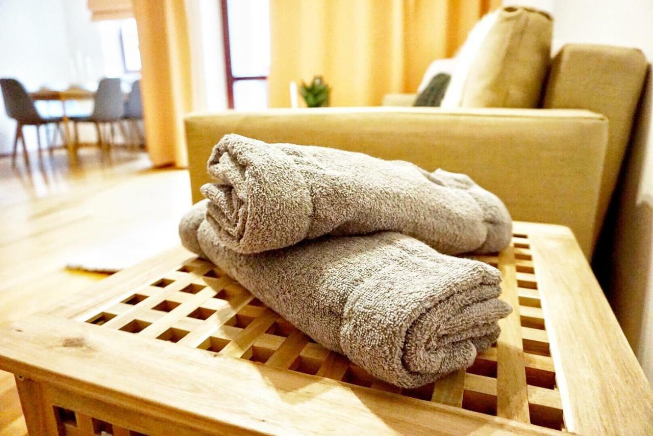Central Suites - Špindlerŭv Mlýn Kültér fotó